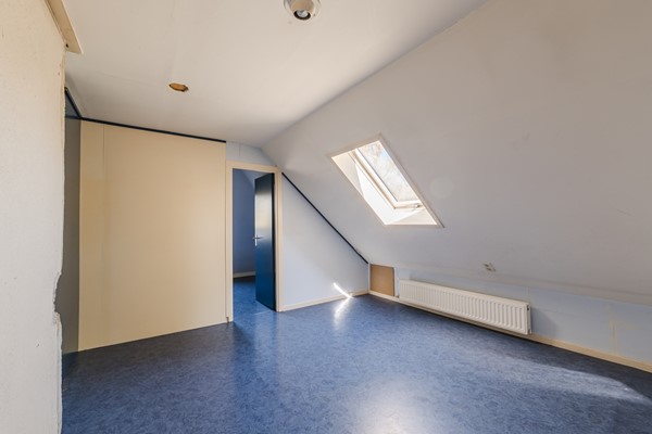 Medium property photo - Gietermond 2, 9503 PJ Stadskanaal